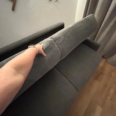 Apartment Peyragudes *